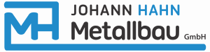 Hahn Metallbau