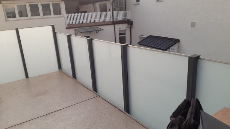 20240314_174024 - Kopiert