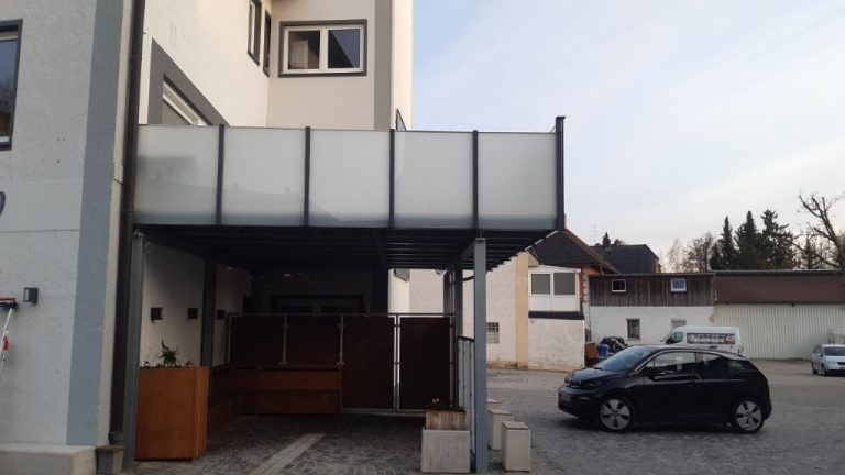 20240314_174724 - Kopiert