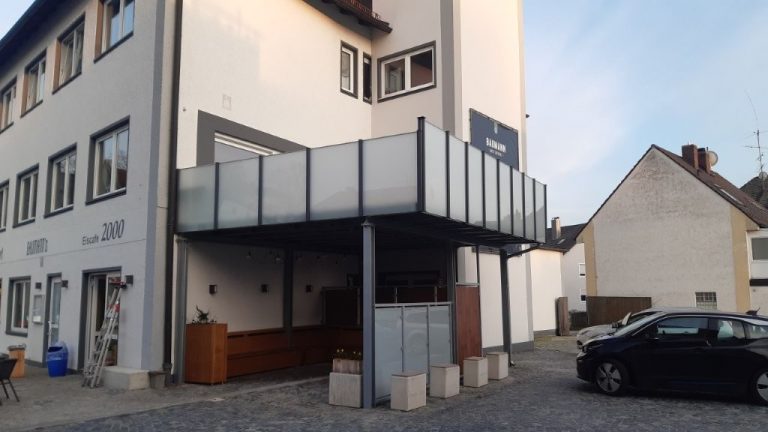 20240314_174740 - Kopiert