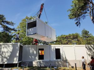 Neuco-Schraubfundamente-Hallenfundament-Containerfundament-11