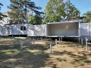 Neuco-Schraubfundamente-Hallenfundament-Containerfundament-12 (1)