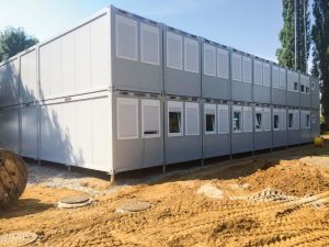 Neuco-Schraubfundamente-Hallenfundament-Containerfundament-7