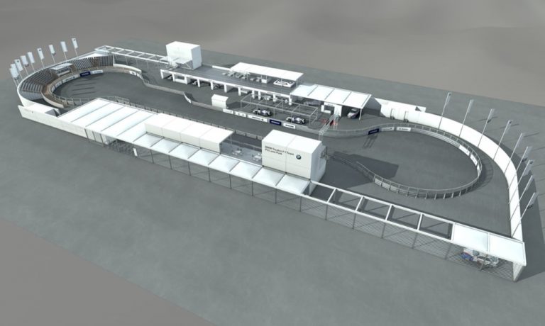 P90042321_highRes_bmw-sauber-f1-team-p