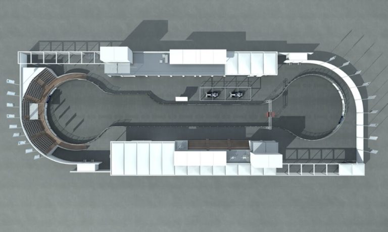 P90042322_highRes_bmw-sauber-f1-team-p (1)