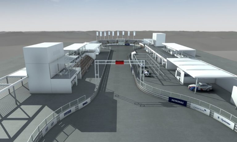 P90042324_lowRes_bmw-sauber-f1-team-p