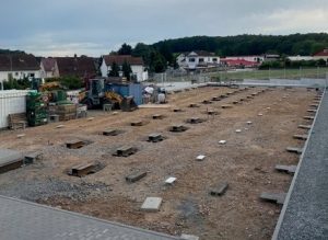 Screenshot 2026-01-22 111536