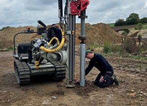 Screenshot 2026-01-22 111546