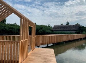 Screenshot 2026-01-22 111626