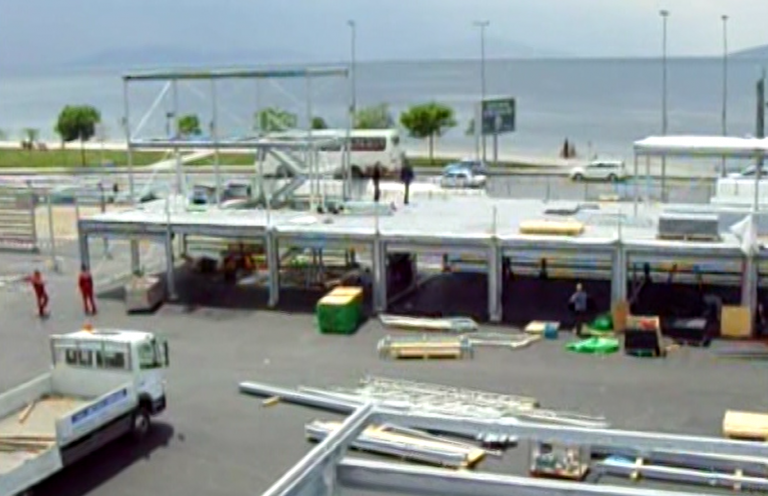 Screenshot 2026-01-29 081847