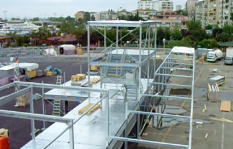 Screenshot 2026-01-29 081952