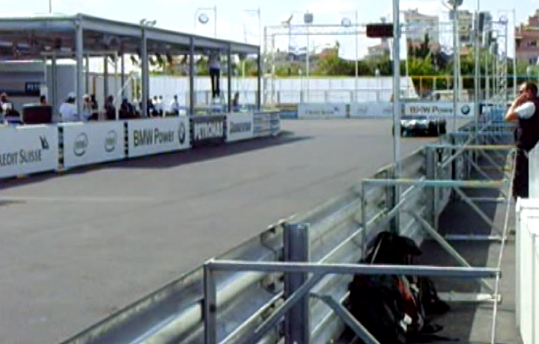 Screenshot 2026-01-29 082044