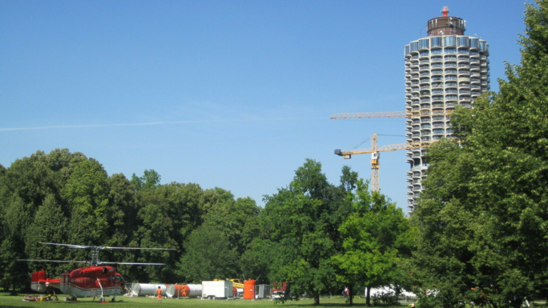 Screenshot 2026-01-30 103208