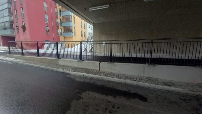 IMG-20231201-WA0003 - Kopie