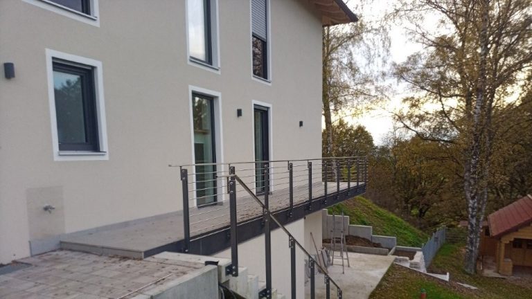 IMG_20221109_152907_2