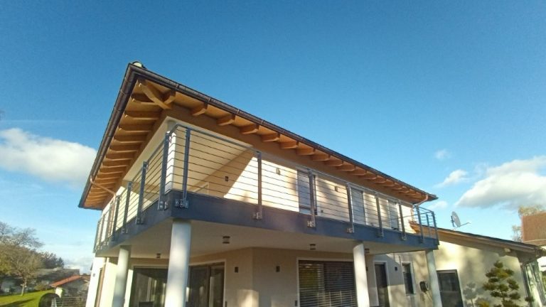 IMG_20221110_142725_5