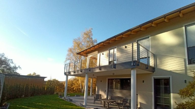 IMG_20221110_142744_4