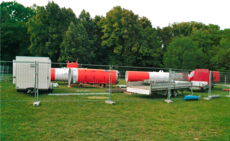 Screenshot 2026-02-02 at 22.14.19