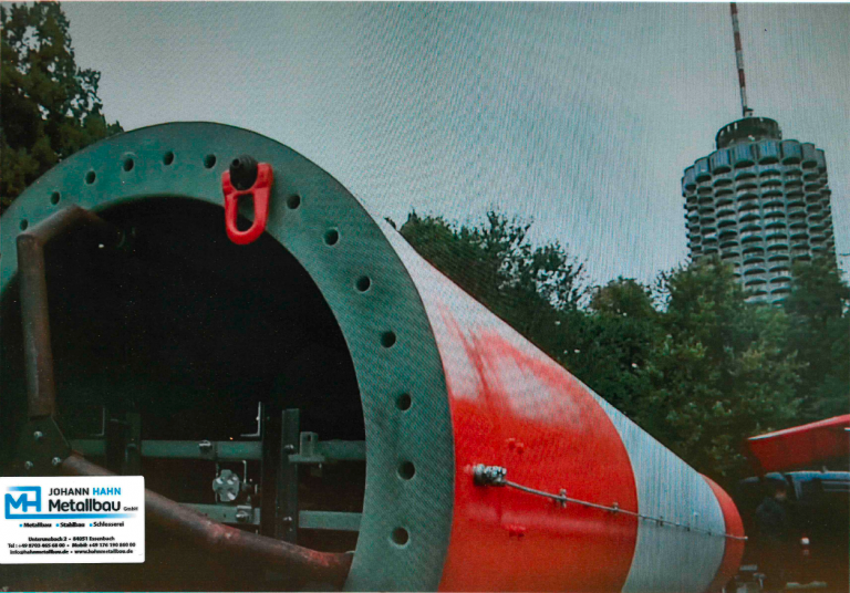 Screenshot 2026-02-02 at 22.14.39